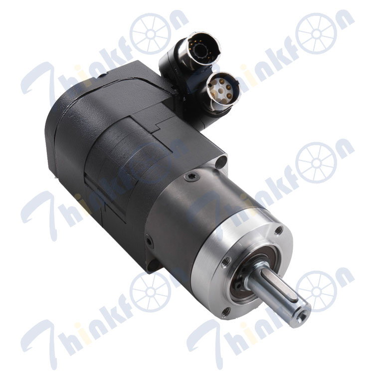 贝加莱8LVB减速电机 贝加莱8LVB减速电机